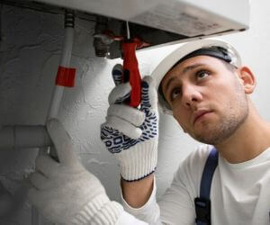 About Emergency plumbing pros Breckenridge, MO